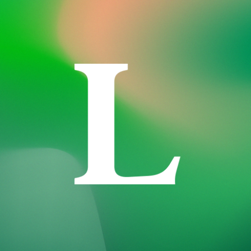lifesum app logo